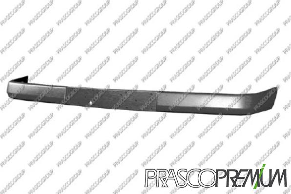 Prasco ME0311001 - Branik www.molydon.hr
