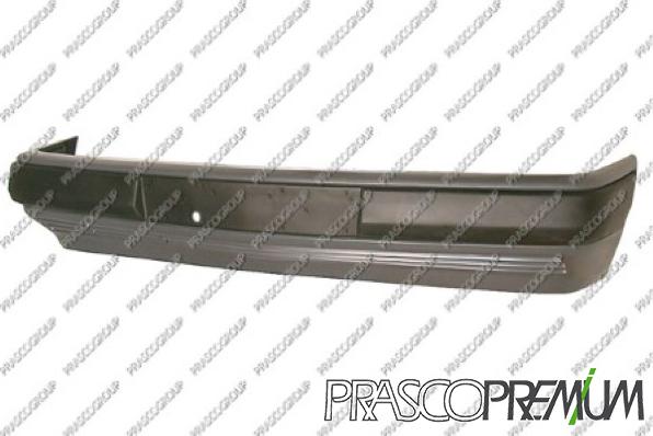 Prasco ME0311010 - Branik www.molydon.hr