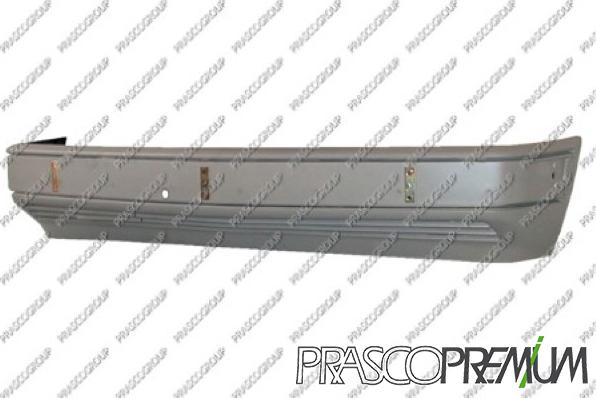 Prasco ME0321031 - Branik www.molydon.hr