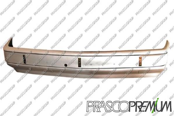 Prasco ME0321021 - Branik www.molydon.hr