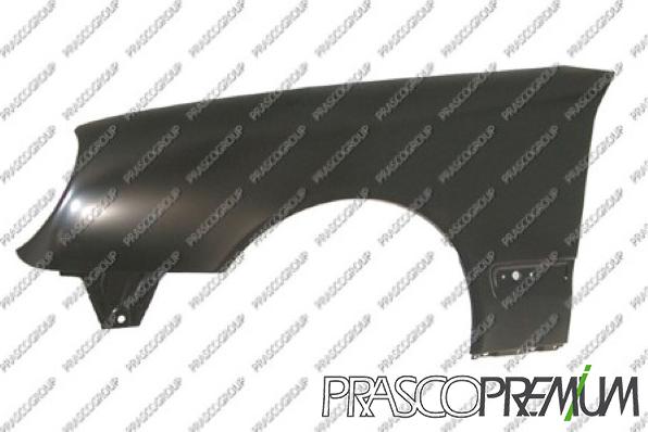 Prasco ME0373004 - Blatobran www.molydon.hr