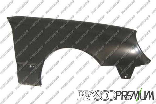 Prasco ME0373003 - Blatobran www.molydon.hr