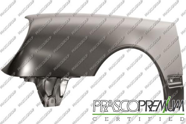 Prasco ME0373034 - Blatobran www.molydon.hr