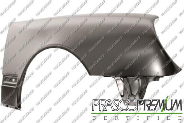 Prasco ME0373033 - Blatobran www.molydon.hr