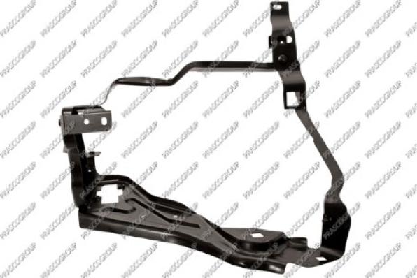 Prasco ME0293404 - Dio za prihvat farova www.molydon.hr