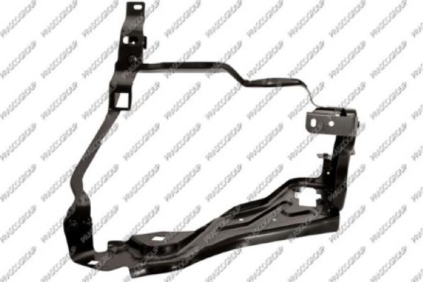Prasco ME0293403 - Dio za prihvat farova www.molydon.hr