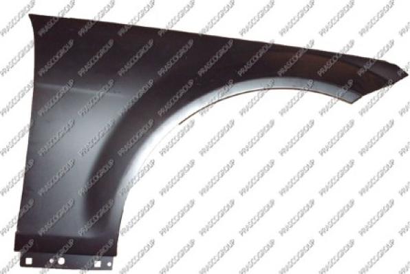 Prasco ME0293013 - Blatobran www.molydon.hr