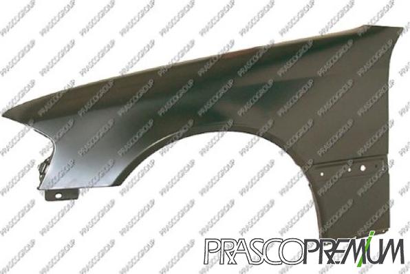 Prasco ME0253004 - Blatobran www.molydon.hr