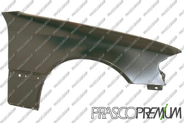 Prasco ME0253003 - Blatobran www.molydon.hr