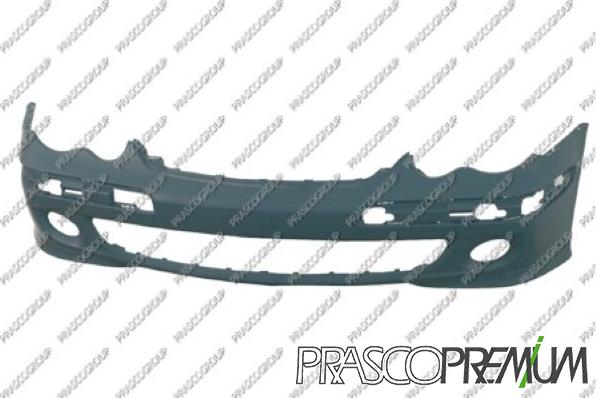 Prasco ME0281001 - Branik www.molydon.hr