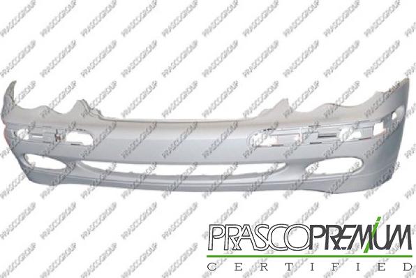 Prasco ME0271011 - Branik www.molydon.hr