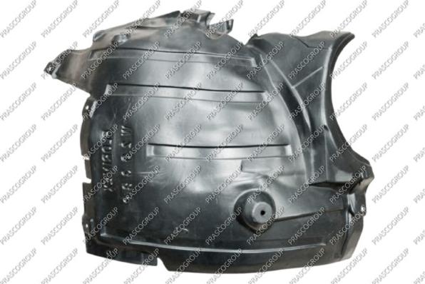 Prasco ME0273614 - Unutrasnji blatobran www.molydon.hr