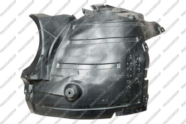 Prasco ME0273613 - Unutrasnji blatobran www.molydon.hr
