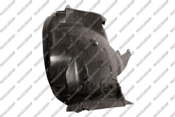 Prasco ME0273624 - Unutrasnji blatobran www.molydon.hr