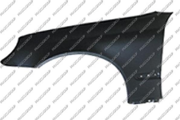 Prasco ME0273004 - Blatobran www.molydon.hr