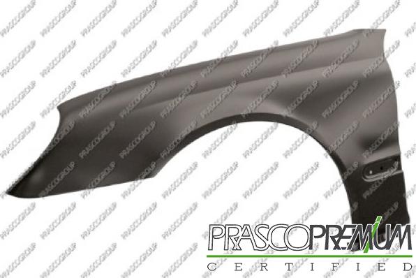 Prasco ME0273034 - Blatobran www.molydon.hr