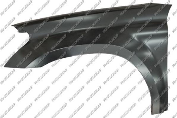 Prasco ME8603004 - Blatobran www.molydon.hr