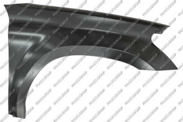 Prasco ME8603003 - Blatobran www.molydon.hr