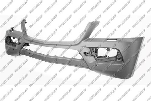 Prasco ME8621041 - Branik www.molydon.hr