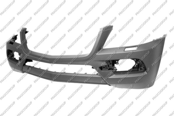 Prasco ME8621011 - Branik www.molydon.hr