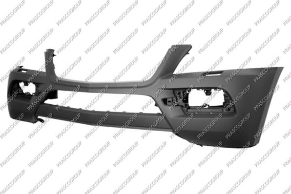 Prasco ME8621031 - Branik www.molydon.hr