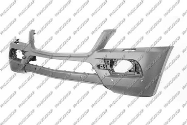 Prasco ME8621021 - Branik www.molydon.hr
