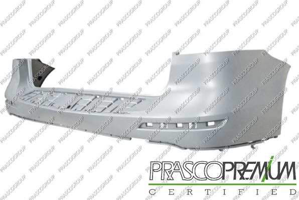Prasco ME8301051 - Branik www.molydon.hr
