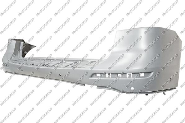 Prasco ME8301061 - Branik www.molydon.hr