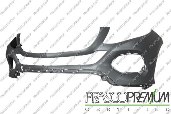 Prasco ME8301001 - Branik www.molydon.hr