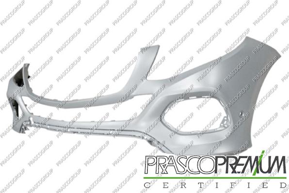 Prasco ME8301011 - Branik www.molydon.hr