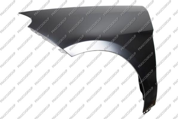 Prasco ME8303014 - Blatobran www.molydon.hr