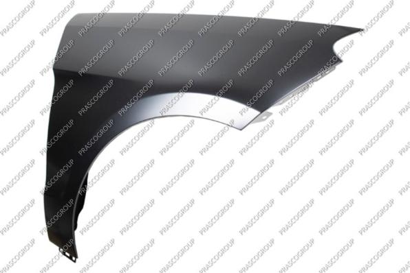 Prasco ME8303033 - Blatobran www.molydon.hr