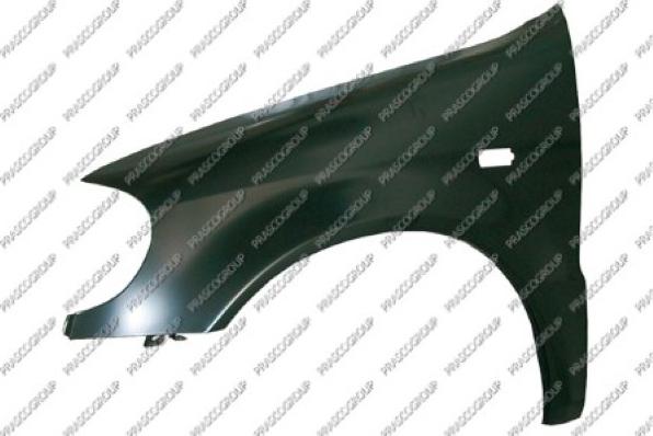 Prasco ME8203004 - Blatobran www.molydon.hr