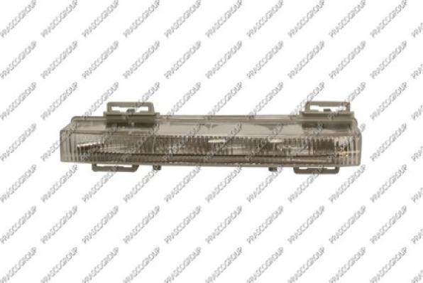Prasco ME8284313 - svjetlo za dnevnu voznju www.molydon.hr