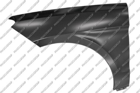 Prasco ME8283004 - Blatobran www.molydon.hr