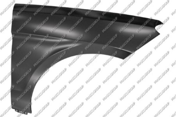 Prasco ME8283003 - Blatobran www.molydon.hr