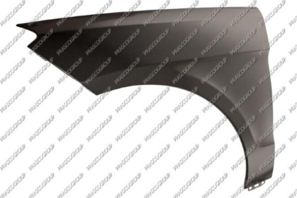 Prasco ME8283014 - Blatobran www.molydon.hr