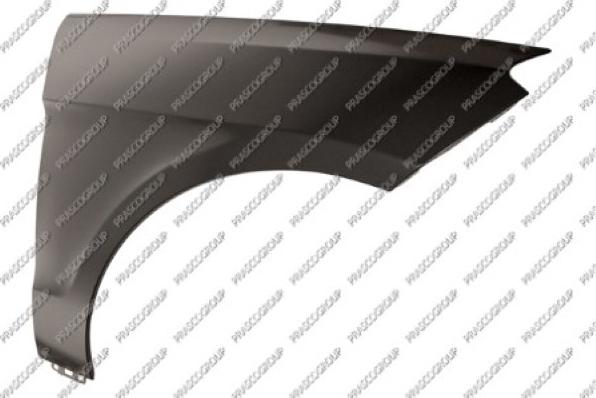 Prasco ME8283013 - Blatobran www.molydon.hr