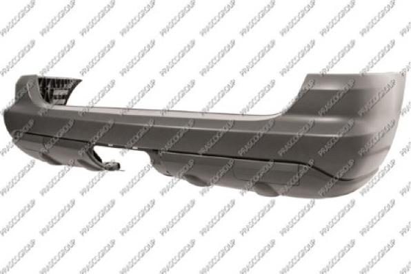 Prasco ME8221051 - Branik www.molydon.hr