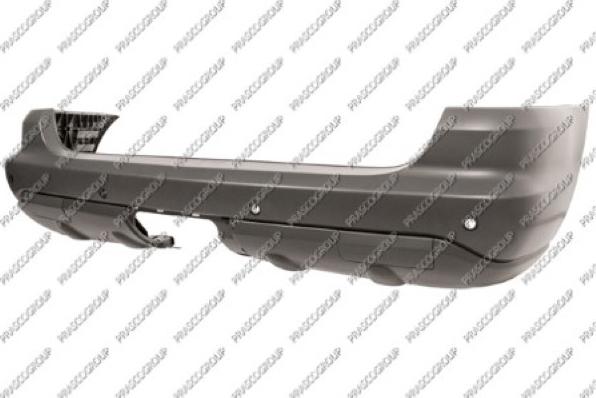 Prasco ME8221061 - Branik www.molydon.hr