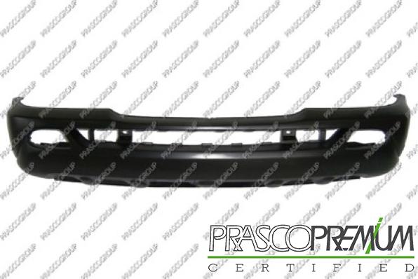 Prasco ME8221001 - Branik www.molydon.hr