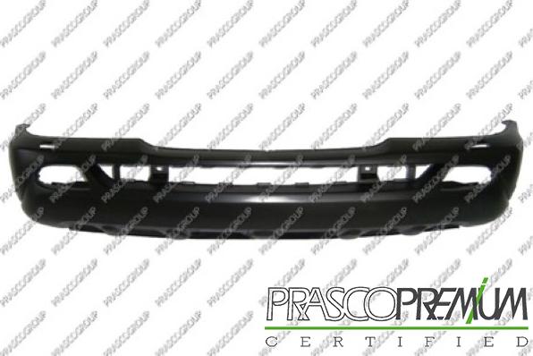 Prasco ME8221011 - Branik www.molydon.hr