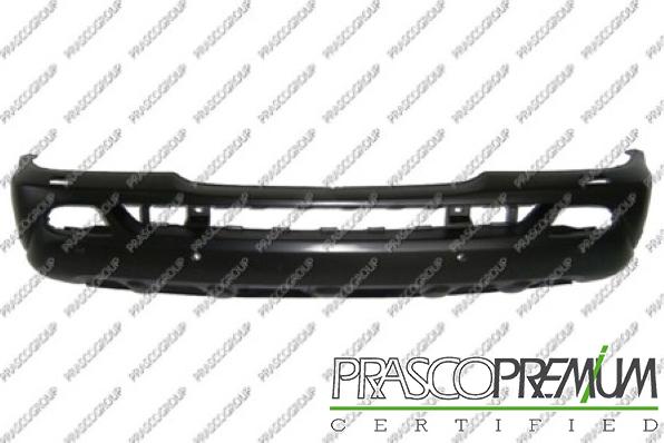 Prasco ME8221031 - Branik www.molydon.hr