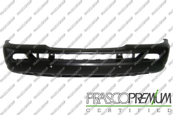 Prasco ME8221021 - Branik www.molydon.hr