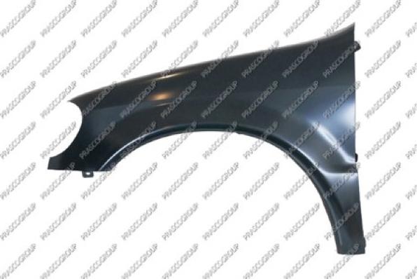 Prasco ME8223004 - Blatobran www.molydon.hr