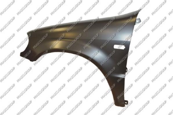 Prasco ME8223014 - Blatobran www.molydon.hr