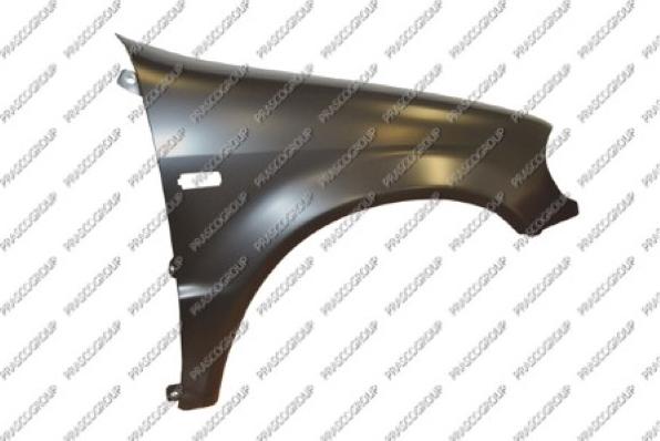Prasco ME8223013 - Blatobran www.molydon.hr