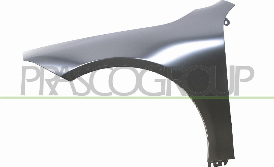 Prasco ME3543034 - Blatobran www.molydon.hr