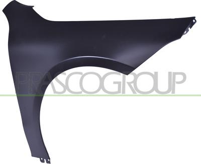 Prasco ME3543033 - Blatobran www.molydon.hr