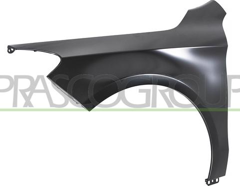 Prasco ME3503004 - Blatobran www.molydon.hr